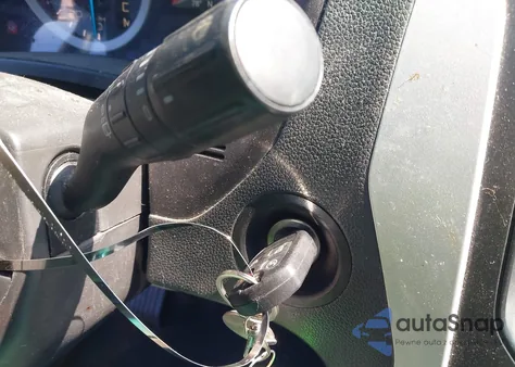 2012 Ford Explorer Xlt z USA, uszkodzony, nr VIN 1FMHK8D85CGA67387